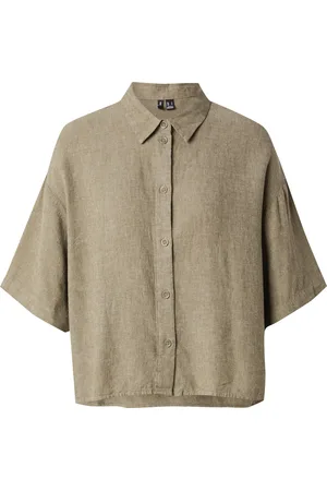 VERO MODA Blusa 