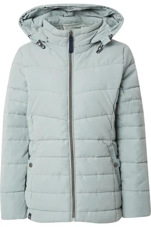 Soccx Chaqueta de invierno