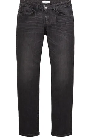 TOM TAILOR Vaquero 
