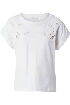 JDY Camiseta 