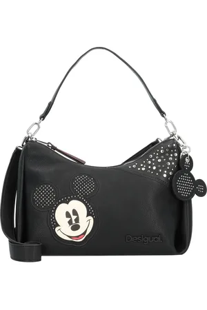 Desigual Bolso de hombro 