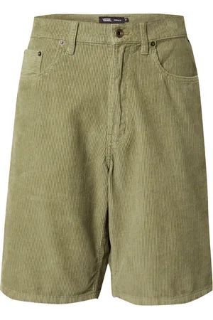 Vans Pantalón 