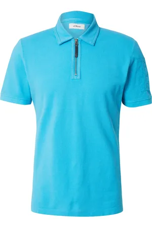 QS by s.Oliver Camiseta