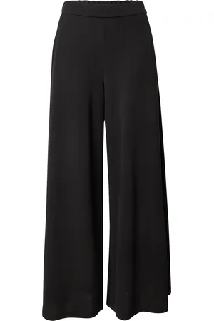 JDY Pantalón 