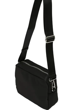 STUDIO Bolso de hombro 
