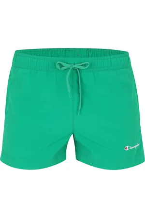 Champion Bermudas