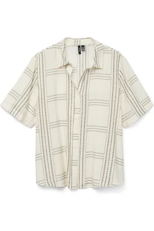 VERO MODA Blusa 