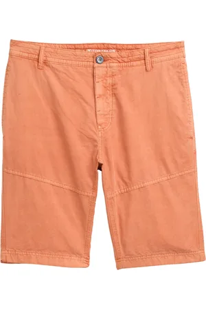 TOM TAILOR Pantalón