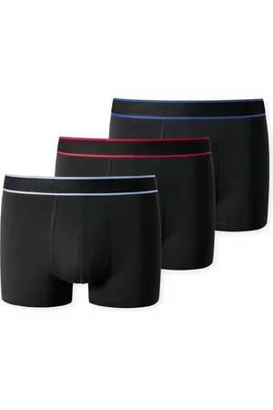 Schiesser Calzoncillo boxer