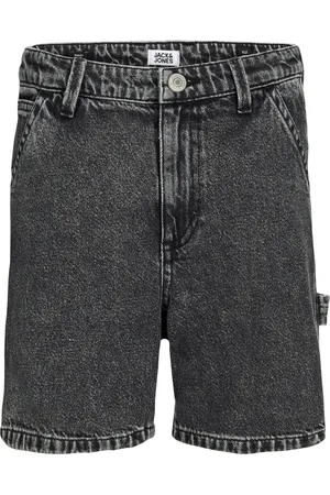 JACK & JONES Vaquero 