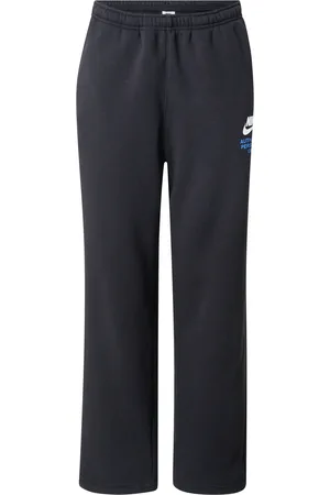 Nike Pantalón