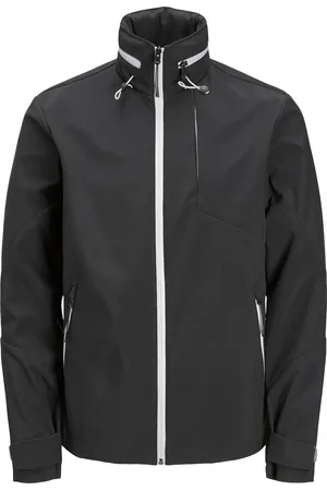 JACK & JONES Chaqueta de entretiempo 