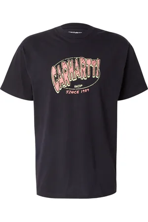 Carhartt Camiseta