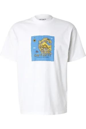 Carhartt Camiseta 