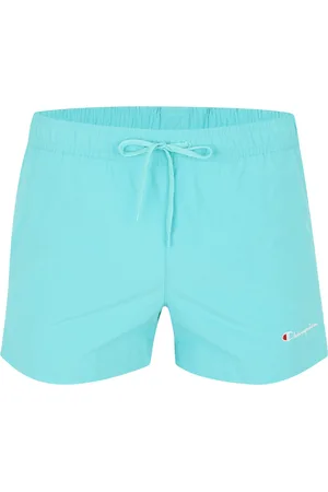 Champion Bermudas