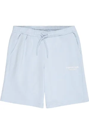 JACK & JONES Pantalón 