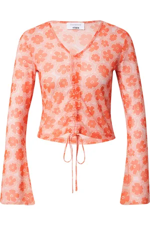 Florence By Mills Camiseta 
