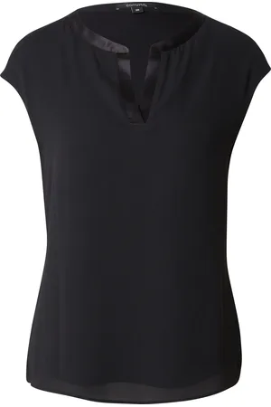 Comma, Blusa