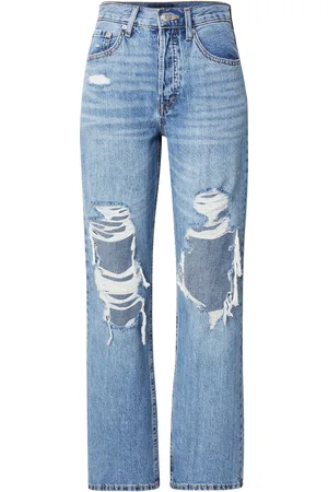 Aeropostale Vaquero 