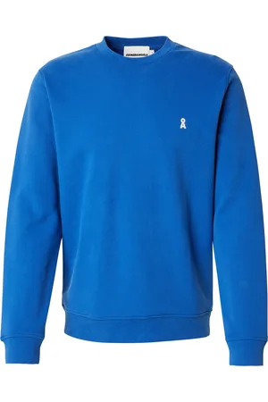 Armedangels Sudadera 