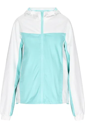 myMo Chaqueta de entretiempo