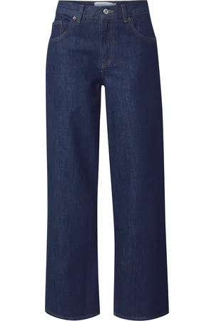 Topshop Vaquero