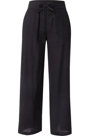 VERO MODA Pantalón 