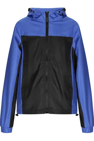 myMo Chaqueta de entretiempo