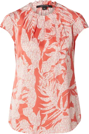 Comma, Blusa