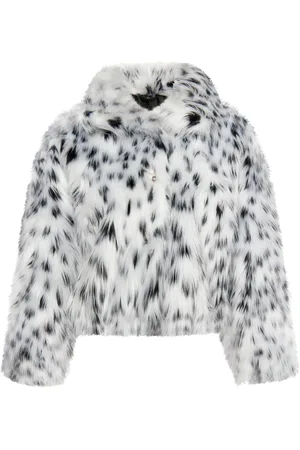Faina Chaqueta de entretiempo