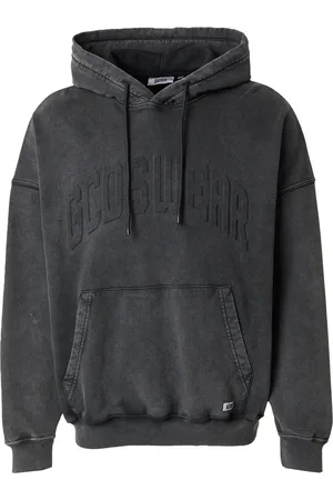 GCDS Sudadera