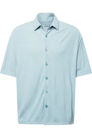 Topman Camisa