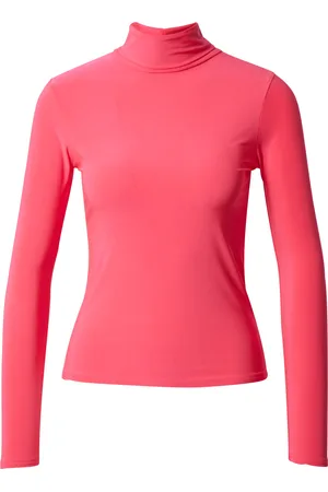 warehouse Camiseta