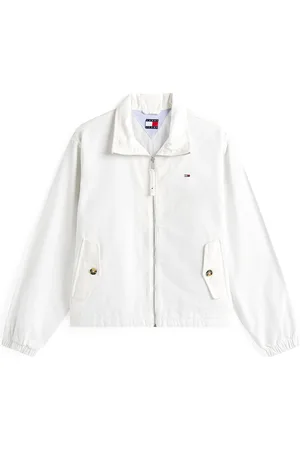 Tommy Hilfiger Chaqueta de entretiempo