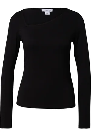 warehouse Camiseta