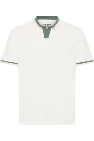 Blend Camiseta 