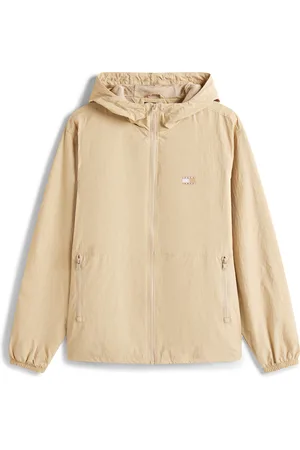 Tommy Hilfiger Chaqueta de entretiempo