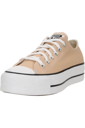 Converse Zapatillas deportivas bajas 