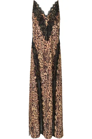 AllSaints Vestido de noche 