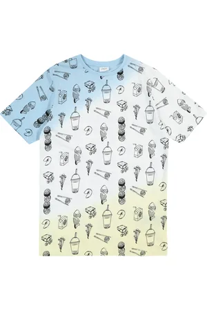 QS by s.Oliver Camiseta