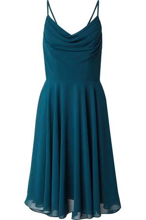 Mascara Vestido