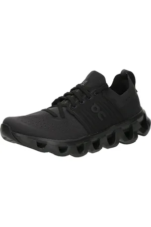 On Running Zapatillas de running 