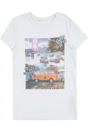 QS by s.Oliver Camiseta