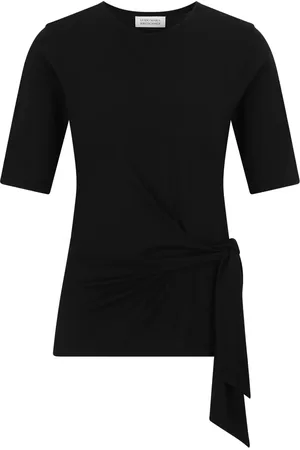 Guido Maria Kretschmer Collection Camiseta 
