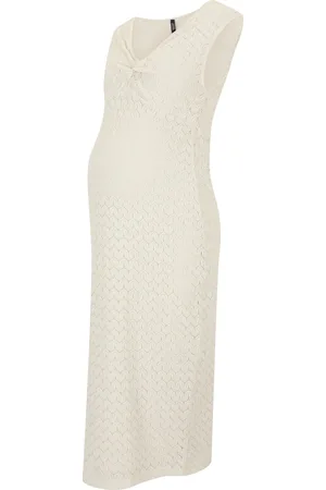 VERO MODA Vestido 