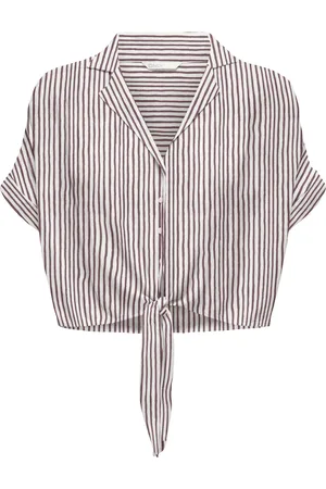 ONLY Blusa 