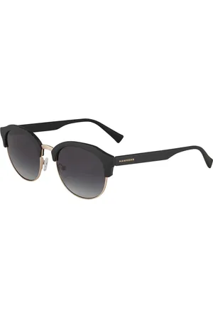 Hawkers Gafas de sol