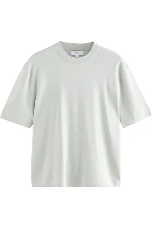 Next Camiseta