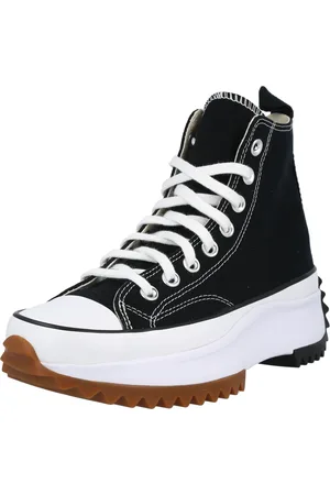 Converse Zapatillas deportivas altas 