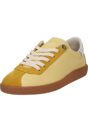 Bronx Zapatillas deportivas bajas 